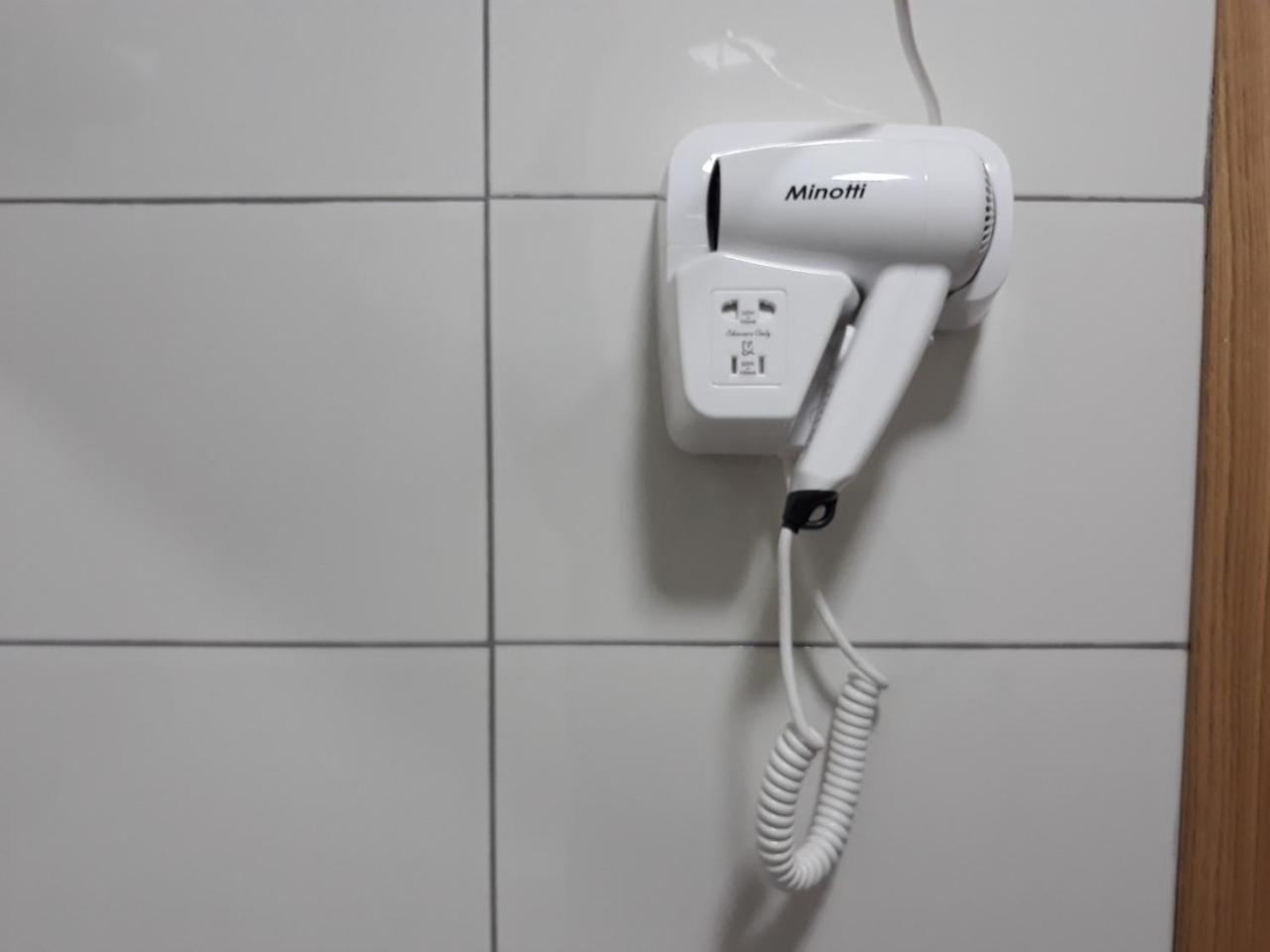 Prenociste I Restoran Ihthis 巴伊纳巴什塔 外观 照片